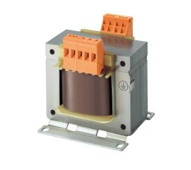 Трансформатор однофазный силовой низковольтный