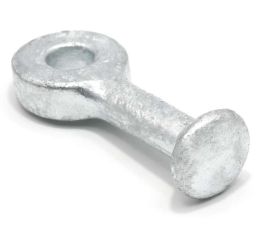 Арматура линейно-сцепная