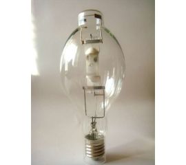 Лампа металлогалогенная