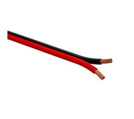 Провод акустический