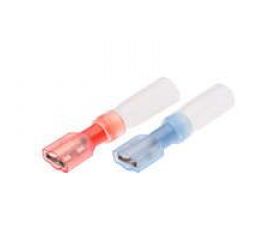 Разъем слаботочный