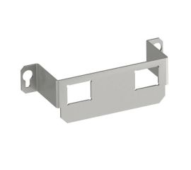 Коробка монтажная