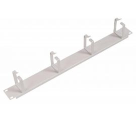 Аксессуары для стойки распределительного шкафа