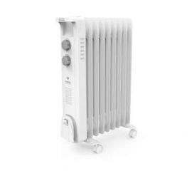 Радиатор (электрический)