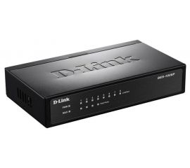 Сетевой коммутатор