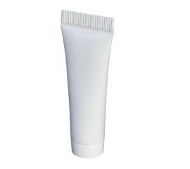 Лубрикант-гель для смазки кабеля