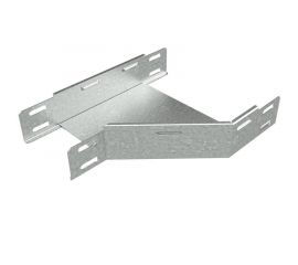 Переходник для кабельных лотков