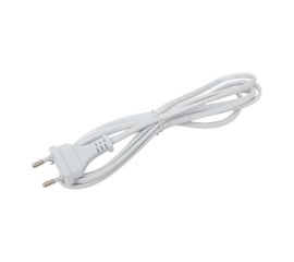 Выключатель шнуровой/диммер