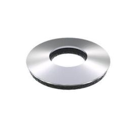 Шайба стопорная с лапкой