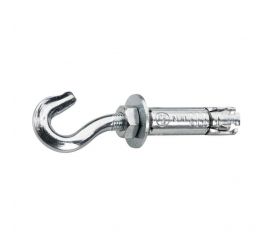 Крюк анкерный