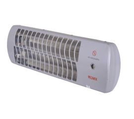 Инфракрасная нагревательная панель