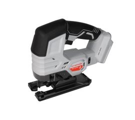 Лобзик (аккумуляторный)