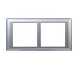 Кабеленесущие системы