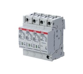 Устройства и средства безопасности