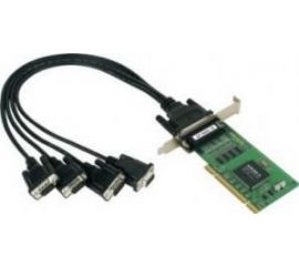 Позиции без привязки к категории