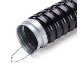 Системы защиты шланговые