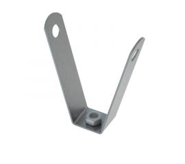 Кабеленесущие системы