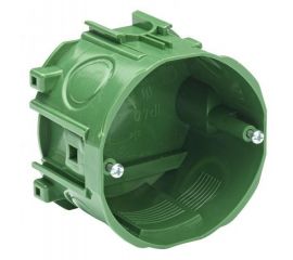 Системы скрытой проводки под полом