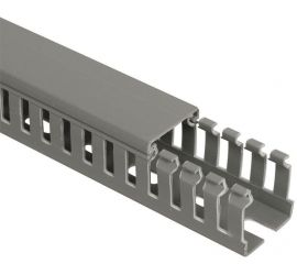 Короба кабельные