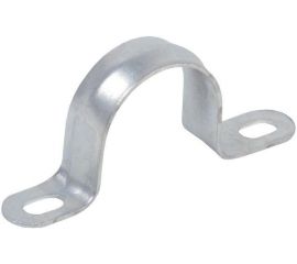 Материал монтажный