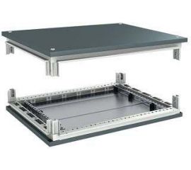 Системы электрических распределительных шкафов