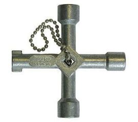 Системы распределения электроэнергии/распределительные устройства