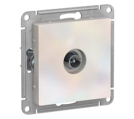 Антенны и спутниковые технологии