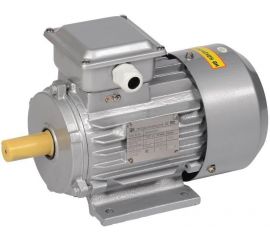 Двигатели ворот, рольставен/Насосы/Вентиляторы