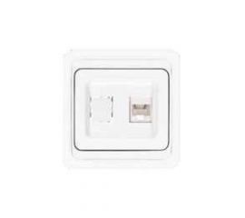 Изделия монтажные для коммуникационных сетей