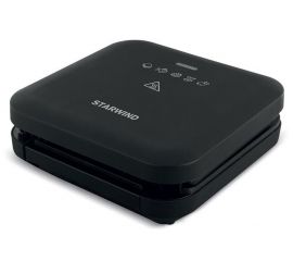 Бытовая техника мелкая