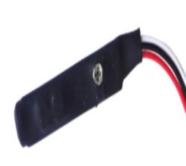 Бытовая электроника