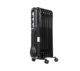 Отопительные приборы/Технологические и инженерные системы