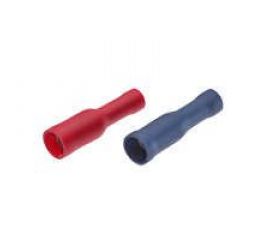 Арматура кабельная/Изоляционные материалы