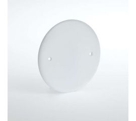 Материалы для подключения