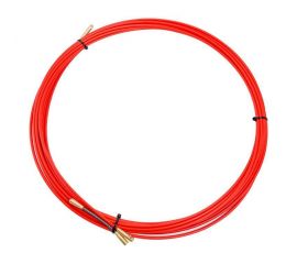 Инструмент ручной