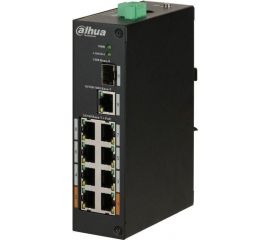 Системы пожарной, охранной сигнализации и системы аварийного оповещения