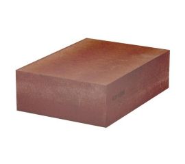 Системы, препятствующие распространению огня, огнестойкие кабель-каналы