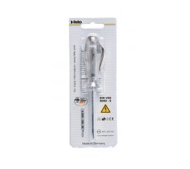 Устройства безопасности