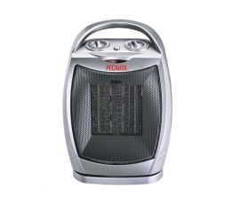 Котлы и обогреватели