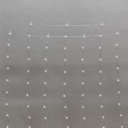 Гирлянда светодиодная «Роса »Светодиодный дождь