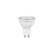 Лампа светодиодная LED Value LVPAR1675 10SW/865 10Вт GU10 230В 10х1RU OSRAM 4058075581869