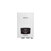 Стабилизатор напряжения для газового котла SMARTWATT AVR BOILER 1500RW