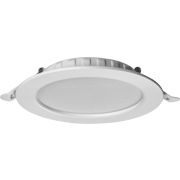 Светильник светодиодный 90 486 ODL-M1-12W-4K-WH-LED DOWNLIGHT ОНЛАЙТ 90486