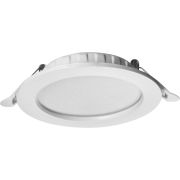 Светильник светодиодный 90 484 ODL-M1-9W-4K-WH-LED DOWNLIGHT ОНЛАЙТ 90484