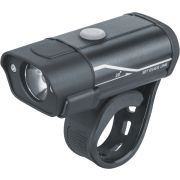 Фонарь аккумуляторный велосипедный 14 674 NPT-B09-ACCU 1CREE XPG LED 5Вт аккум. 3.7В 0.85А.ч алюм. NAVIGATOR 14674