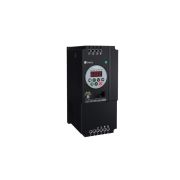 Преобразователь частоты STV050 Hertz 15кВт 380В ЭМС С3 + LED панель оператора SE STV050D15N4