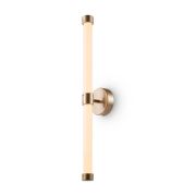 Светильник Jedi 10Вт IP20 бра настен. Freya FR6108WL-L10G