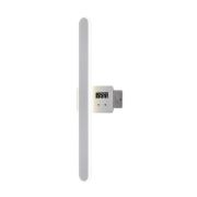 Светильник Times 15Вт IP20 бра настен. Freya FR6168WL-L15W