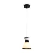 Светильник Topi 40Вт E27х1 IP20 подвесной Freya FR5503PL-01B1