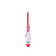 Тестер-пробник с комбинированным жалом R-16 REXANT 12-2042